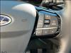 2025 Ford Escape Plug-In Hybrid PHEV