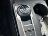 2025 Ford Escape Hybrid ST-Line Select