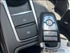 2025 Ford Escape Hybrid ST-Line Elite