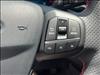 2025 Ford Escape Hybrid ST-Line Elite