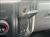 2025 Ford F-250 Super Duty XL