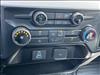 2025 Ford F-250 Super Duty XL
