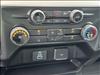 2025 Ford F-250 Super Duty XLT