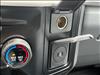 2025 Ford F-250 Super Duty XL