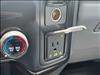 2025 Ford F-250 Super Duty XL
