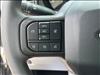 2025 Ford F-250 Super Duty XL