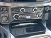 2025 Ford F-250 Super Duty Lariat