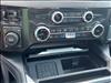 2025 Ford F-250 Super Duty Platinum
