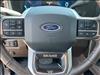 2025 Ford F-250 Super Duty King Ranch