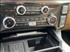 2025 Ford F-250 Super Duty Lariat