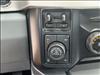 2025 Ford F-250 Super Duty XLT