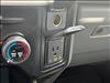 2025 Ford F-250 Super Duty XL