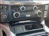 2025 Ford F-250 Super Duty King Ranch
