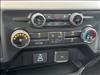 2025 Ford F-250 Super Duty XL