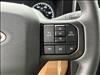 2025 Ford F-250 Super Duty XLT