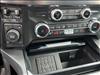 2025 Ford F-250 Super Duty Lariat