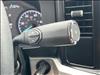 2025 Ford F-250 Super Duty XL