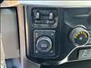 2025 Ford F-250 Super Duty XL