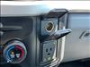 2025 Ford F-350 Super Duty XL