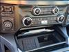 2024 Ford F-350 Super Duty Lariat