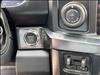 2025 Ford F-350 Super Duty Lariat