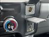 2025 Ford F-350 Super Duty XLT