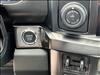 2024 Ford F-350 Super Duty Lariat
