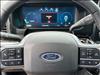 2024 Ford F-350 Super Duty Lariat