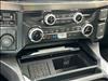 2024 Ford F-350 Super Duty Lariat