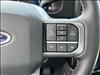 2025 Ford F-350 Super Duty Lariat