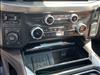 2025 Ford F-350 Super Duty King Ranch