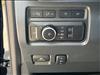 2024 Ford F-350 Super Duty Lariat