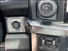 2025 Ford F-350 Super Duty Lariat