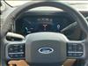 2024 Ford F-350 Super Duty Lariat