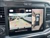 2025 Ford F-350 Super Duty Lariat