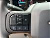 2025 Ford F-250 Super Duty XLT