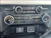 2025 Ford F-350 Super Duty XL