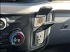 2025 Ford F-250 Super Duty XL