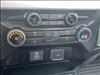 2025 Ford F-250 Super Duty XLT