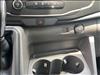 2025 Ford Transit 350 HD