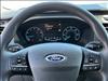 2024 Ford Transit 250
