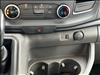 2024 Ford Transit 250