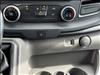 2024 Ford Transit 250