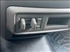 2025 Ford Transit 250