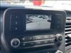 2025 Ford Transit 250