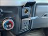 2024 Ford F-250 Super Duty XL