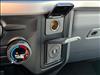 2024 Ford F-350 Super Duty XL