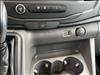 2024 Ford Transit 150