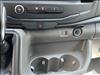 2024 Ford Transit 150