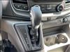 2025 Ford Transit Base